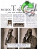 Philco 1930845.jpg